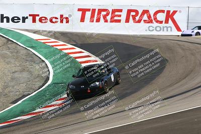 media/May-17-2025-Speed Ventures (Sat) [[f9f9f70676]]/Yellow/Session 3 (Corkscrew)/